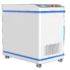 SALDATRICE LASER FIBRA AZIMUT SF3000HWM