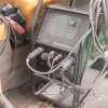 21#3871 Saldatrice Migatronic