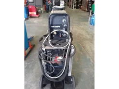 SALDATRICE MIG 450 SW PLUS