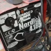74#8549 Saldatrice Nordica