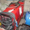 5#6209 Saldatrice Powerwave