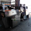 SALDATRICE ULMA SLX-305 TUNNEL TERMORETRAZIONE TR-100