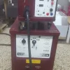 20#4031 Saldatrice Weldtronic