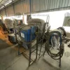 70#8816 Saldatrici e quadri elettrici