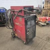 Saldatrive VALFO MIG 300