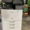 7#5160 SAMSUNG SLX4250