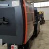 SANDRETTO SERIE 9 - 125 TON