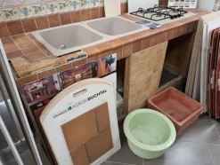 2#8439 Sanitari e accessori bagno