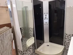 2#8439 Sanitari e accessori bagno
