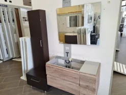 2#8439 Sanitari e accessori bagno