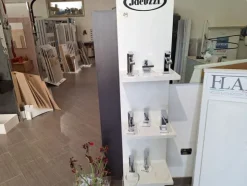 4#8439 Sanitari e accessori bagno