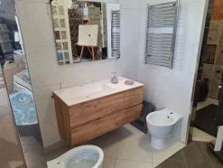 3#8439 Sanitari e accessori bagno
