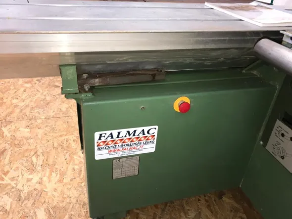 SA1089-1464Squadratrice