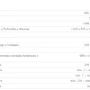 Satinatrice Aceti ART.97 Nuova