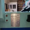 Satinatrice/Smerigliatrice Brusa & Garboli LPC 160