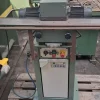 SBAVALAMIERA ACETI ART 37