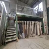 45#10047 Scaffalatura