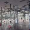 Scaffalatura certificata napoli