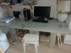 2#8960 Scaffalatura ed arredo