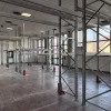 Scaffalatura industriale napoli