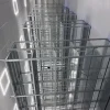 Scaffalatura medio carico