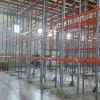 Scaffalatura metallica Napoli