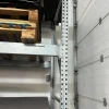 Scaffalatura Portapallet ML 9,00 x 1,00 H 3,00