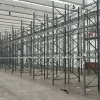 Scaffalatura usata in vendita