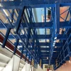Scaffalatura usata Napoli