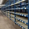 Scaffalatura usata Napoli