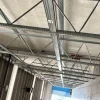 Scaffalatura usata napoli