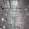 Scaffalatura usata napoli