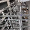 Scaffalatura usata napoli