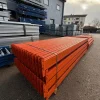 Scaffalature altezza 6 metri