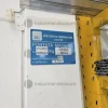 6#10268 Scaffalature e contilever