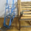 32#9809 Scaffalature ed espositori