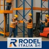 Scaffalature e macchinari napoli