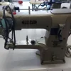 75#7915 Scaffalature e macchine da cucire
