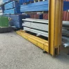 Scaffalature industriali