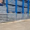 Scaffalature industriali