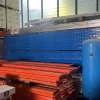 SCAFFALATURE INDUSTRIALI