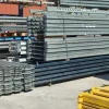 Scaffalature industriali