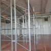 Scaffalature industriali