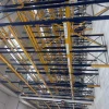 Scaffalature metalliche napoli