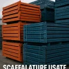 Scaffalature metalliche napoli