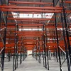 Scaffalature per magazzino