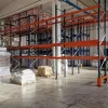 Scaffalature Portapaller USATE