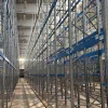 Scaffali industriali Napoli