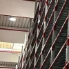 Scaffali metallici Napoli