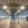 Scaffali metallici Napoli